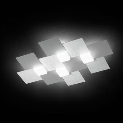 Creo 74 Aluminium