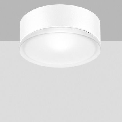 Drop 28 LED