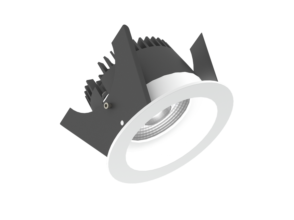 Fluxe 75 HV-FD 40 2700