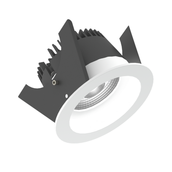Fluxe 75 HV-FD 40 3000