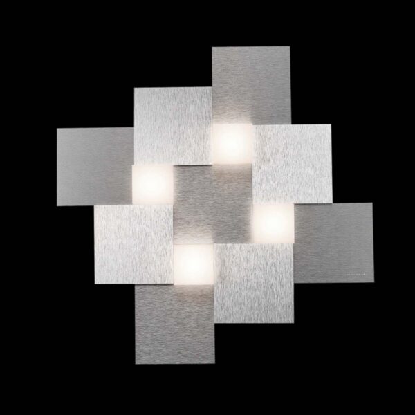 Creo 75 Aluminium