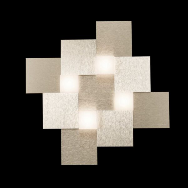 Creo 75 Champagne