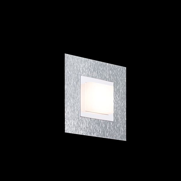 Basic 51 Aluminium