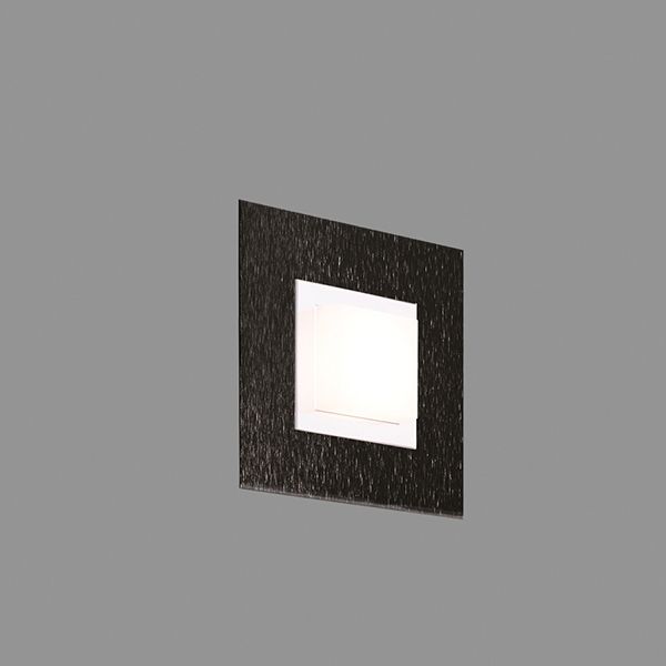 Basic 51 Black
