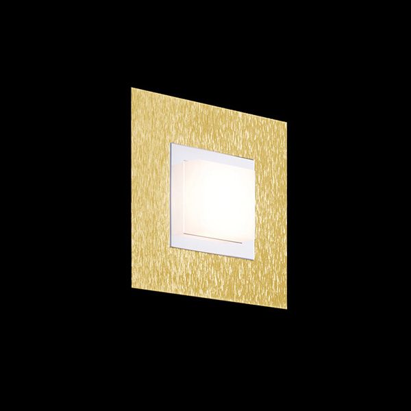 Basic 51 Brass