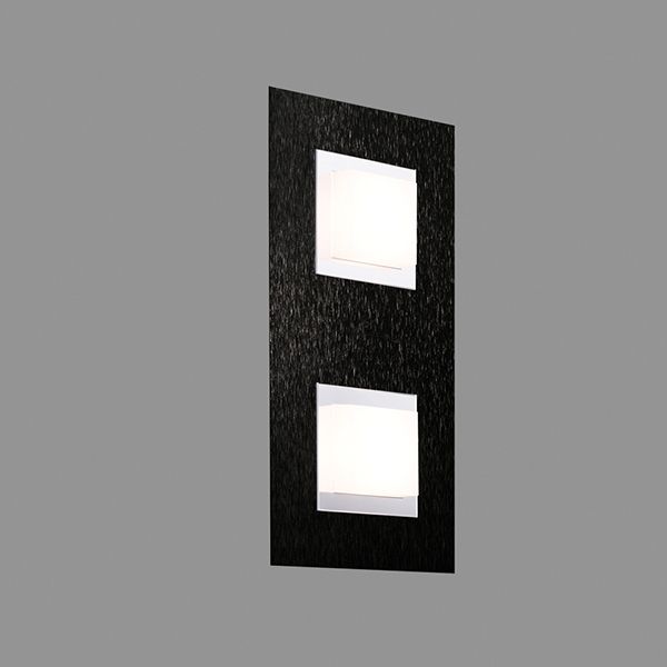 Basic 52 Black