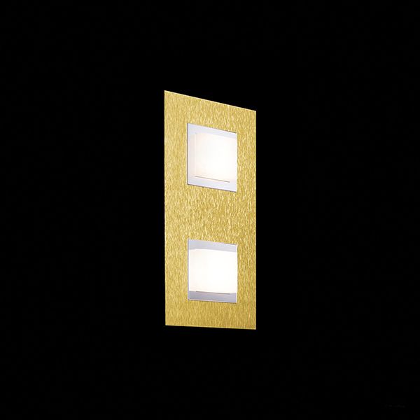 Basic 52 Brass
