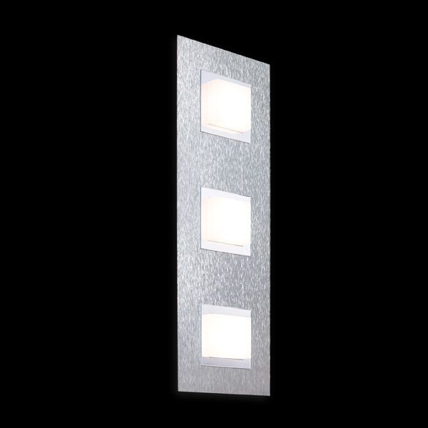 Basic 73 Aluminium