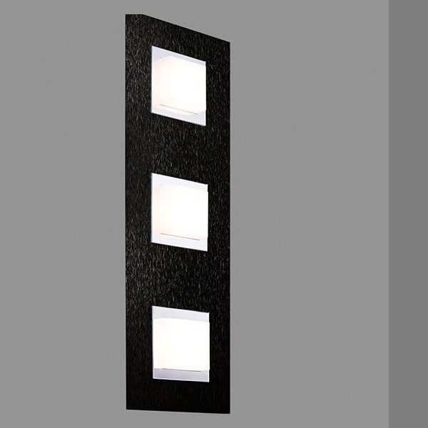 Basic 73 Black