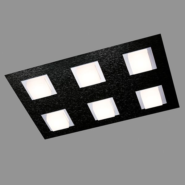 Basic 76 Black