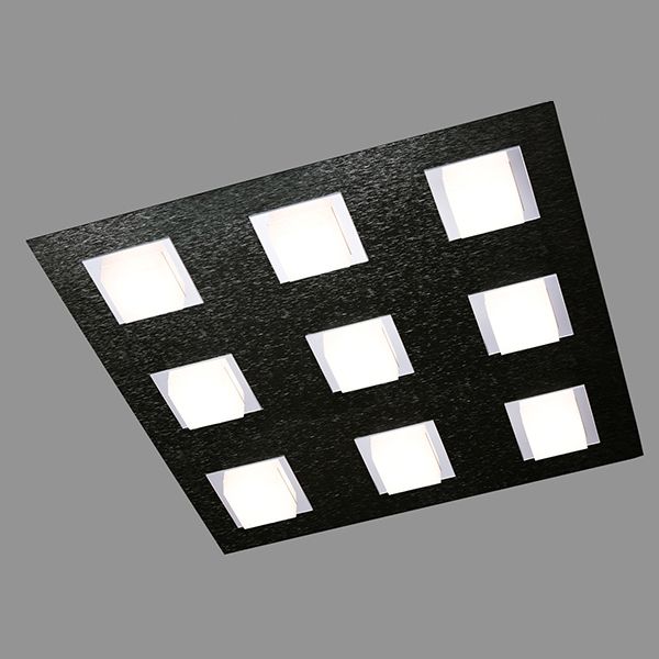 Basic 79 Black