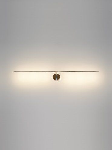 Light Stick CW Gold