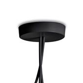 Aim roset Flos