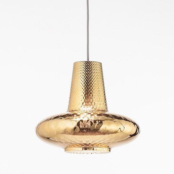 Giulietta Gold