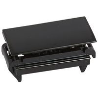 (KG006) Legrand DLP remklem voor stopcontacten