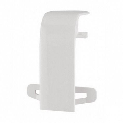 (KG003) Legrand DLP kabelgootafdichting