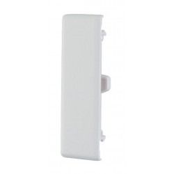 (KG003) Legrand DLP dekselafdichting