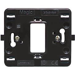 bTicino Magic (03) montageframe (21)