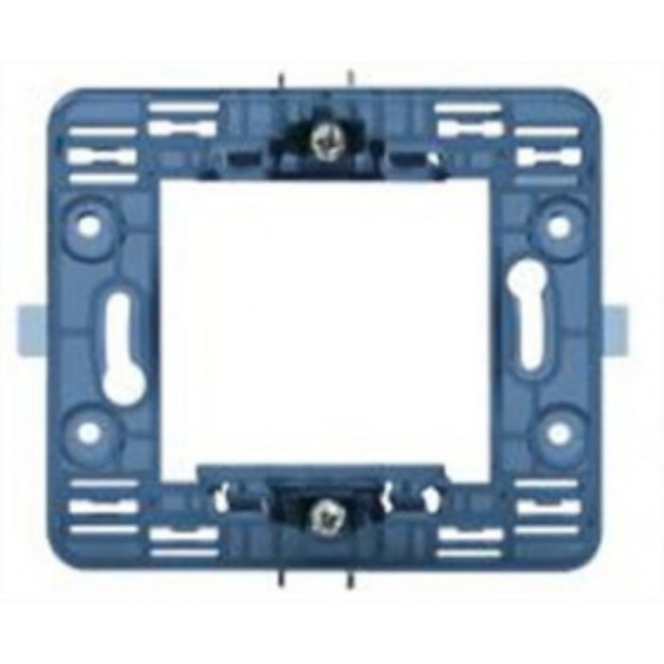 bTicino Magic (03) montageframe (29)