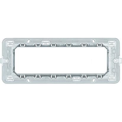 bTicino Magic (03) montageframe (66)