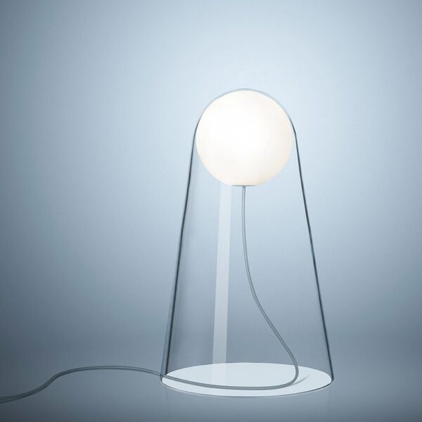 Satellight Foscarini