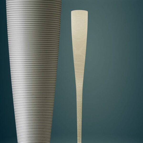 Mite LED Anniversario Foscarini
