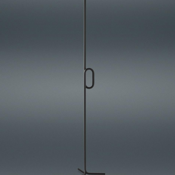 Tobia Zwart Foscarini