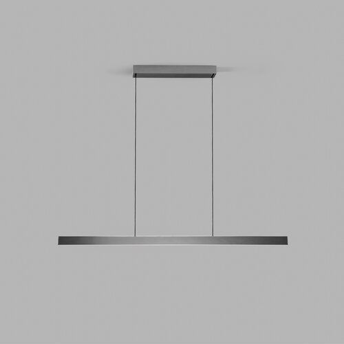 Edge Linear S1500 Titanium
