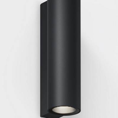 Scap Deep Black