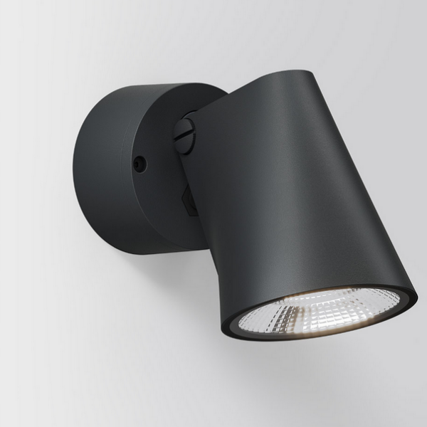 Stic Deep Black