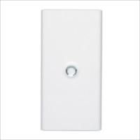 (K004) Legrand zekeringkast deur 3 rij 39 modules