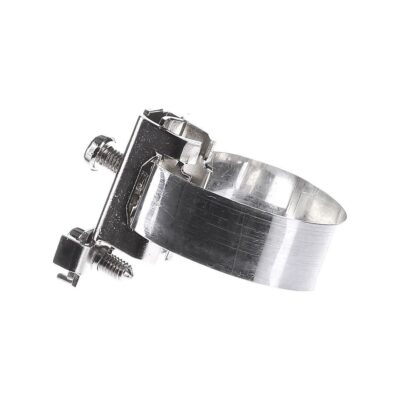 (KE005) aardingsband (8-17mm)