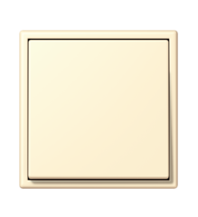 (J001) Jung Le Corbusier - kleur 32001 blanc (201)