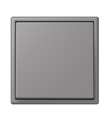 (J001) Jung Le Corbusier - kleur 32011 gris 31 (203)