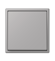 (J001) Jung Le Corbusier - kleur 32012 gris moyen (204)