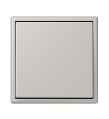 (J001) Jung Le Corbusier - kleur 32013 gris clair 31 (205)
