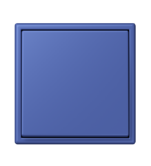 (J001) Jung Le Corbusier - kleur 32020 bleu outremer 31 (206)