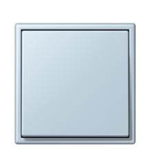 (J001) Jung Le Corbusier - kleur 32022 outremer clair (208)