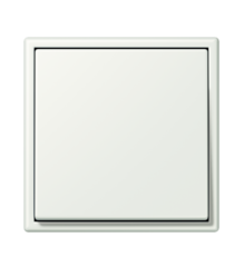 (J001) Jung Le Corbusier - kleur 32024 outremer gris (210)