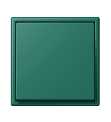 (J001) Jung Le Corbusier - kleur 32040 vert anglais (216)