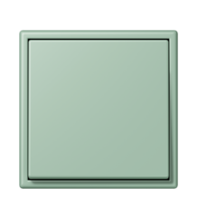 (J001) Jung Le Corbusier - kleur 32041 vert anglais clair (217)