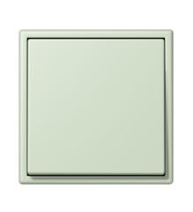 (J001) Jung Le Corbusier - kleur 32042 vert anglais pâle (218)