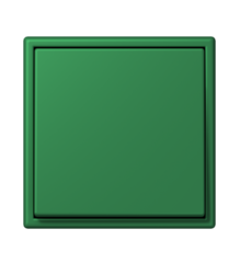 (J001) Jung Le Corbusier - kleur 32050 vert foncé (219)