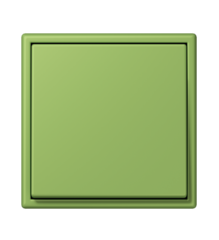 (J001) Jung Le Corbusier - kleur 32051 vert 31 (220)