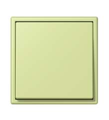 (J001) Jung Le Corbusier - kleur 32053 vert jaune clair (222)