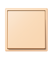 (J001) Jung Le Corbusier - kleur 32060 ocre (223)