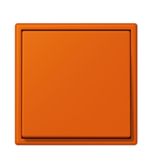 (J001) Jung Le Corbusier - kleur 32080 orange (224)