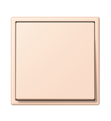 (J001) Jung Le Corbusier - kleur 32091 rose pâle (228)