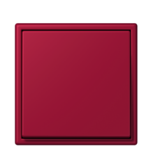 (J001) Jung Le Corbusier - kleur 32100 rouge carmin (229)