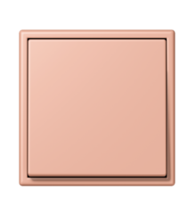 (J001) Jung Le Corbusier - kleur 32102 rose clair (231)
